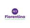 شركة فيورنتينا للطاقة والتكنولوجيا