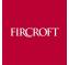 Fircroft